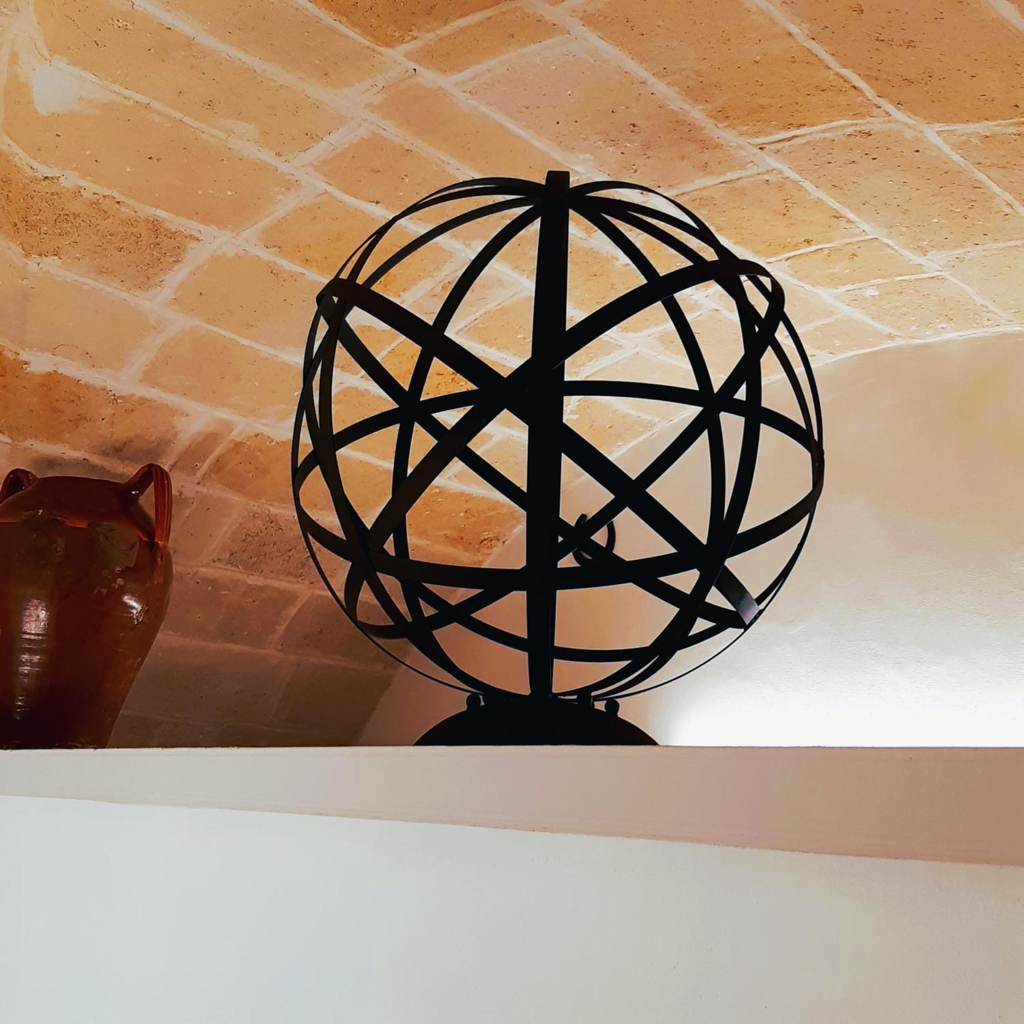 Domus Santi Medici Affittacamere マッサフラ エクステリア 写真