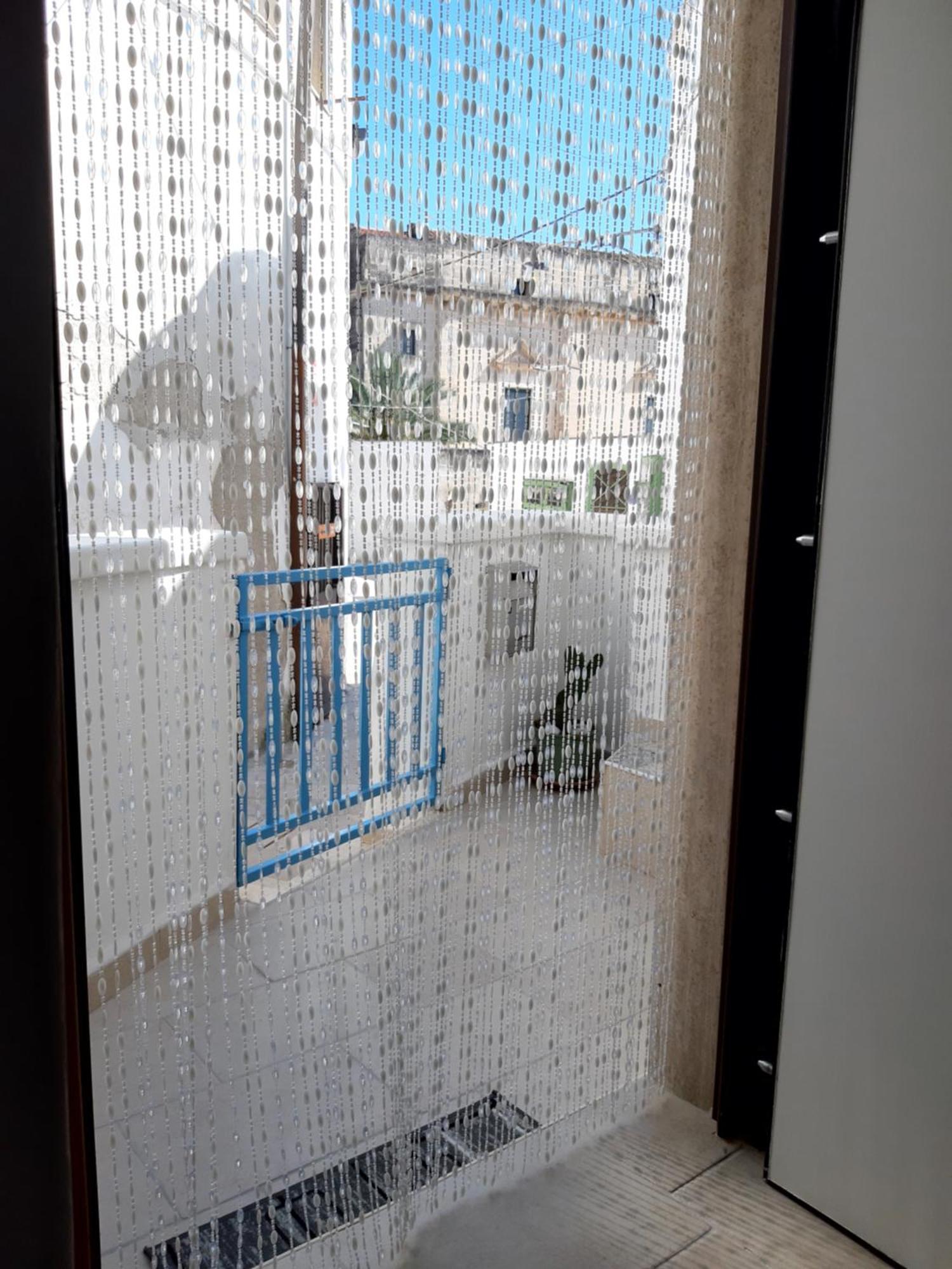 Domus Santi Medici Affittacamere マッサフラ 部屋 写真